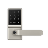 eufy Smart Lock C33(Nickle)